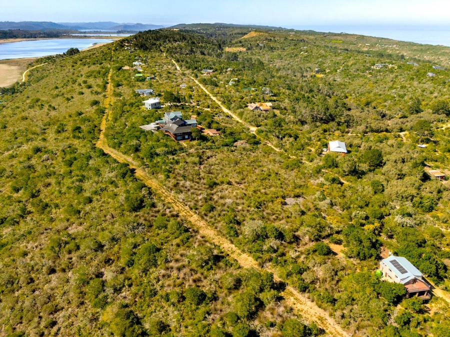 Commercial Property for Sale in Wilderness Rural Western Cape